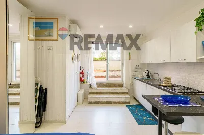 Appartamento in vendita a Giardini-Naxos - foto 7