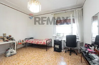 Appartamento in vendita a Catania, Centro ... - foto 10