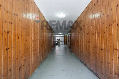 Appartamento in vendita a Catania, Centro ... - foto 2