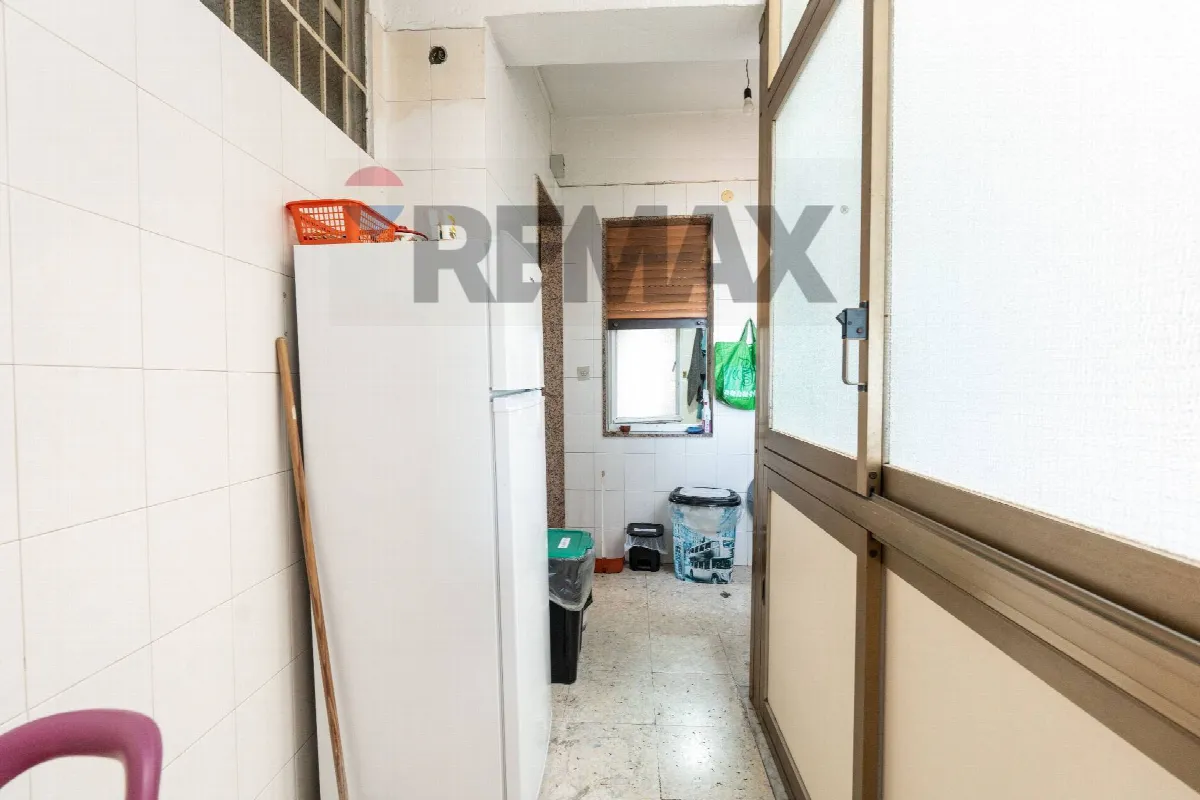 Appartamento in vendita a Catania, Centro Storico, Porto - foto 3