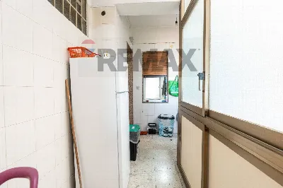 Appartamento in vendita a Catania, Centro ... - foto 3