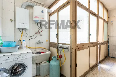 Appartamento in vendita a Catania, Centro ... - foto 4