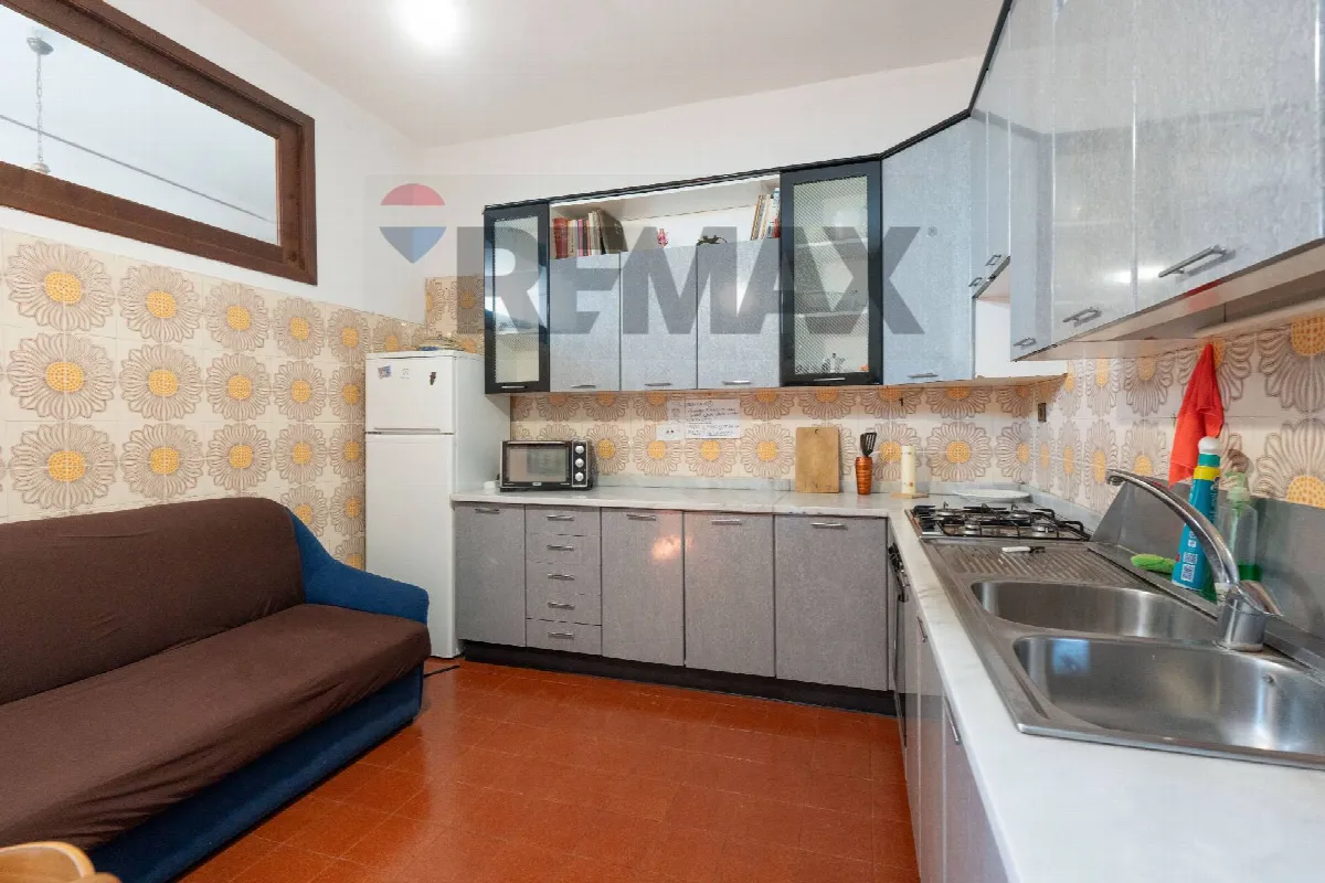 Appartamento in vendita a Catania, Centro Storico, Porto - foto 5