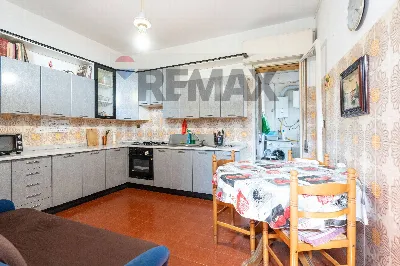 Appartamento in vendita a Catania, Centro ... - foto 6