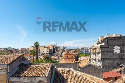 Appartamento in vendita a Catania, Centro ... - foto 7