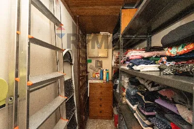 Appartamento in vendita a Catania, Centro ... - foto 8