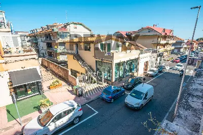 Appartamento in vendita a Sant'Agata li Ba... - foto 1