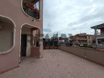 Appartamento in vendita a Sant'Agata li Ba... - foto 2