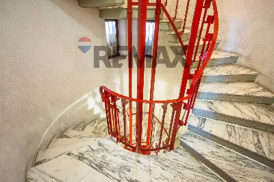 Appartamento in vendita a Sant'Agata li Ba... - foto 8