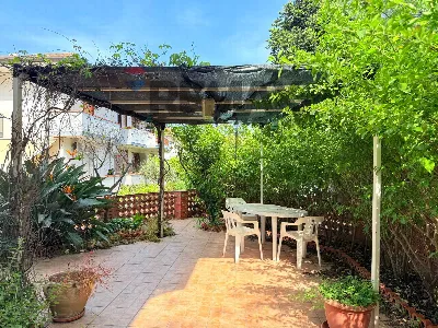 Appartamento in vendita a Riposto - foto 1