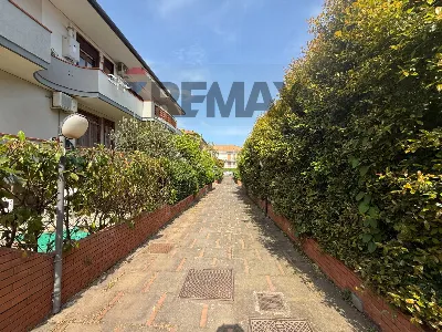 Appartamento in vendita a Riposto - foto 10