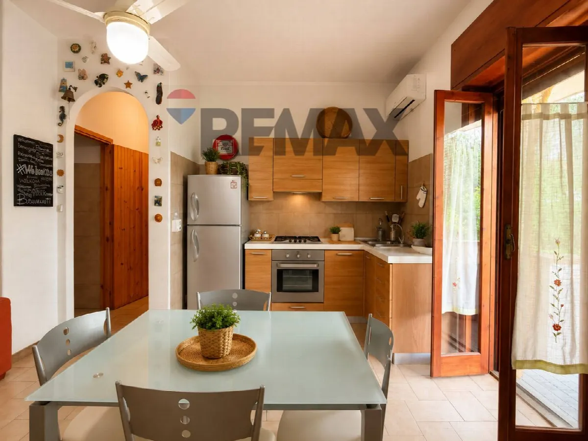 Appartamento in vendita a Riposto - foto 2