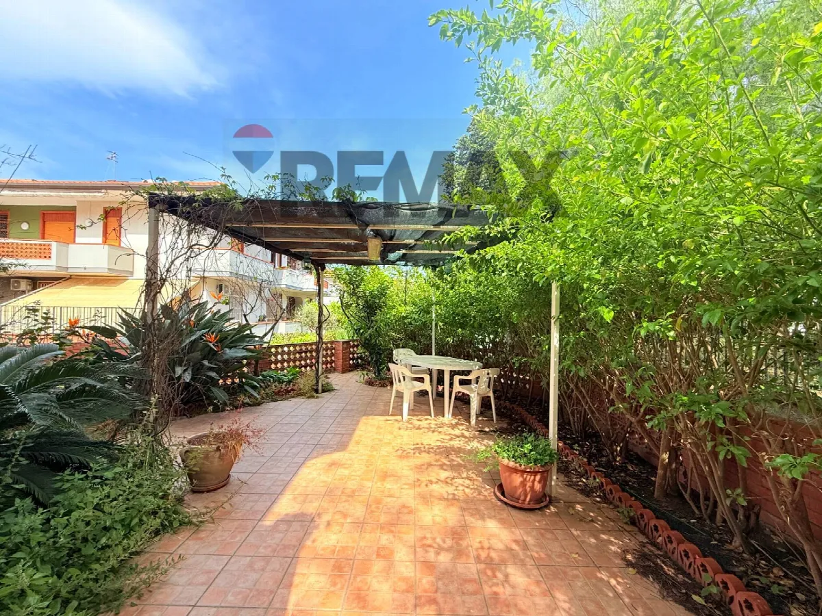 Appartamento in vendita a Riposto - foto 3