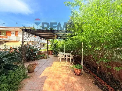 Appartamento in vendita a Riposto - foto 3