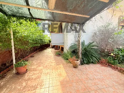 Appartamento in vendita a Riposto - foto 5