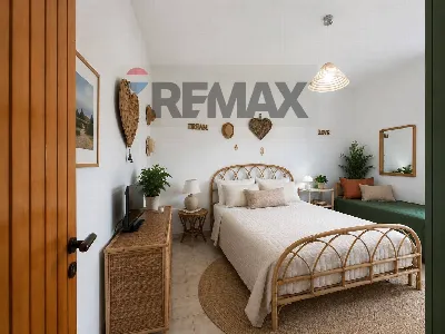 Appartamento in vendita a Riposto - foto 6