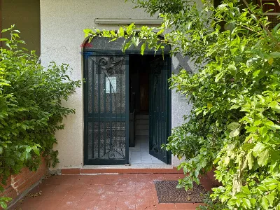 Appartamento in vendita a Riposto - foto 9
