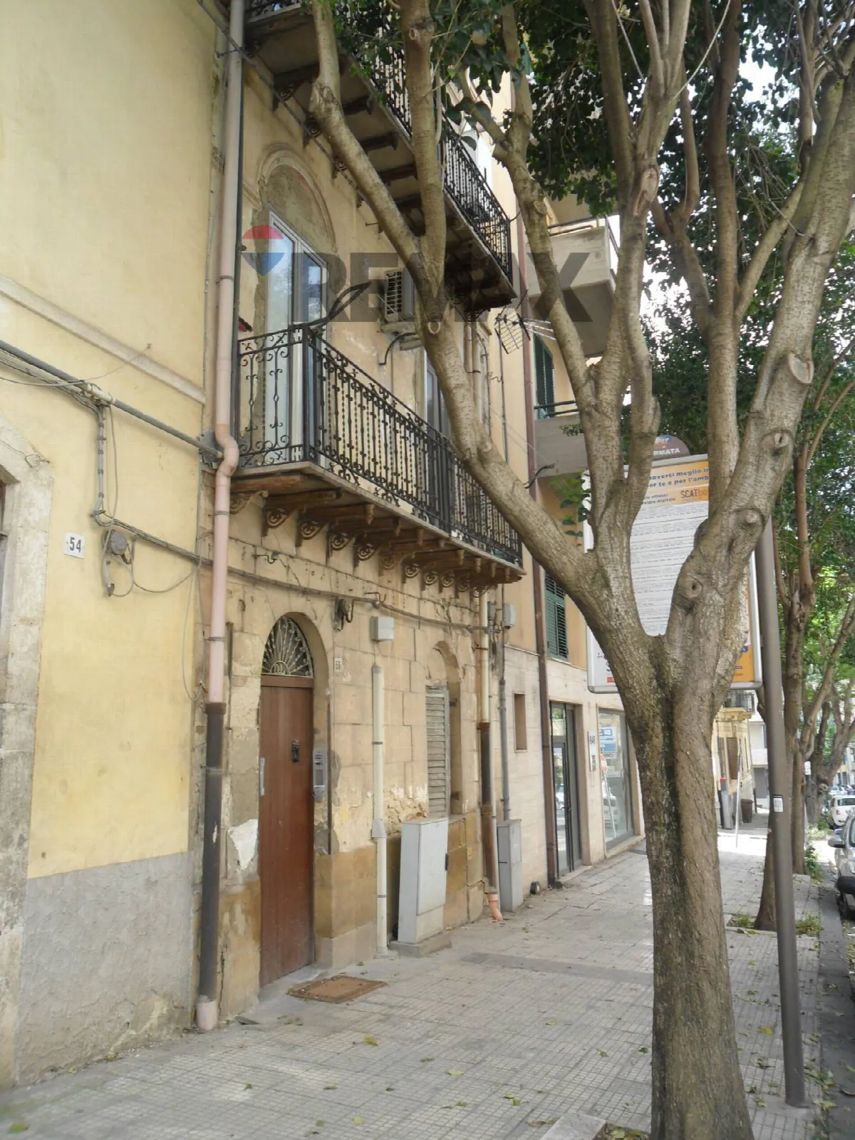 Appartamento in vendita a Caltanissetta - foto 2
