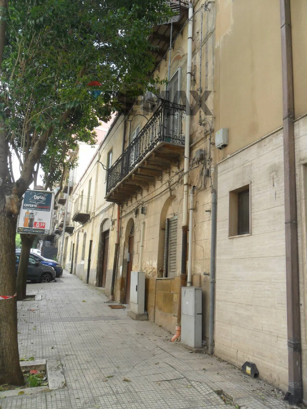 Appartamento in vendita a Caltanissetta - foto 3