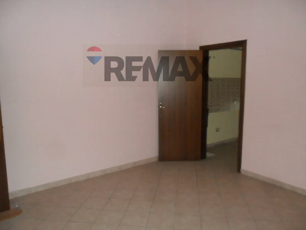 Appartamento in vendita a Caltanissetta - foto 4