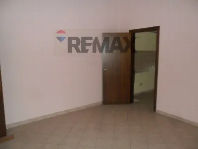 Appartamento in vendita a Caltanissetta - foto 4