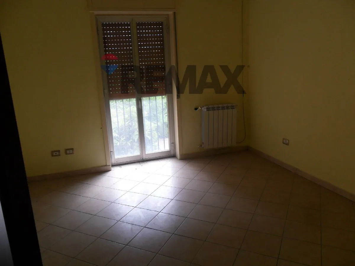 Appartamento in vendita a Caltanissetta - foto 5