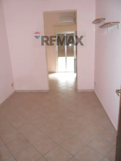 Appartamento in vendita a Caltanissetta - foto 7