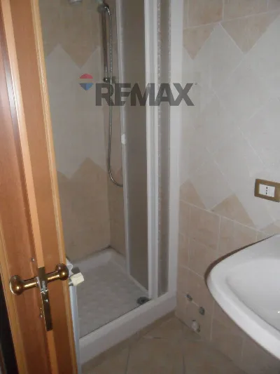 Appartamento in vendita a Caltanissetta - foto 9