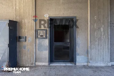 Appartamento in vendita a Catania, Librino... - foto 7