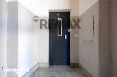 Appartamento in vendita a Catania, Librino... - foto 8