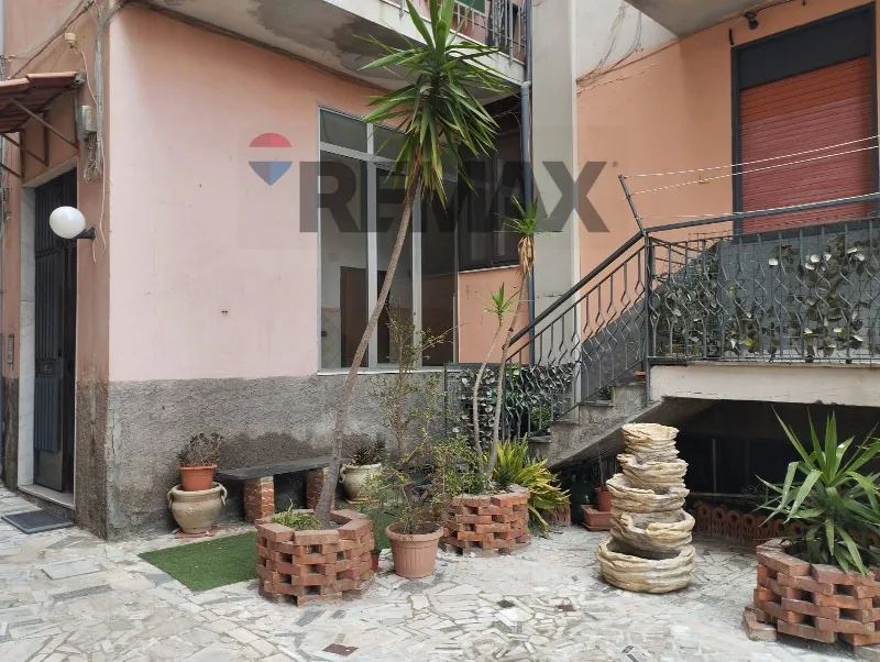 Appartamento in vendita a Catania, Nesima, Indipendenza, San Giorgio - foto 1
