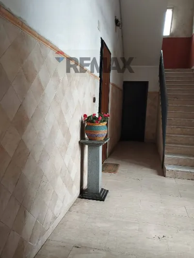 Appartamento in vendita a Catania, Nesima,... - foto 2