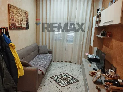 Appartamento in vendita a Catania, Nesima,... - foto 3