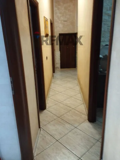 Appartamento in vendita a Catania, Nesima,... - foto 7
