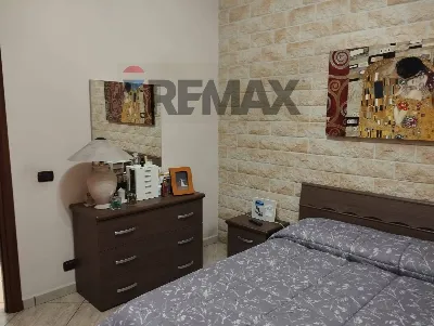 Appartamento in vendita a Catania, Nesima,... - foto 8