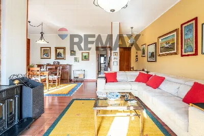 Appartamento in vendita a Mascalucia - foto 2
