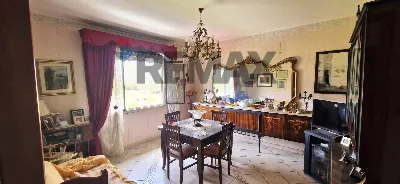 Appartamento in vendita a Catania, Librino... - foto 2