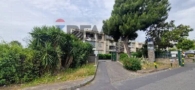 Appartamento in vendita a Catania, Librino... - foto 3