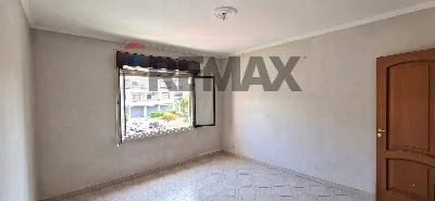 Appartamento in vendita a Catania, Librino... - foto 6