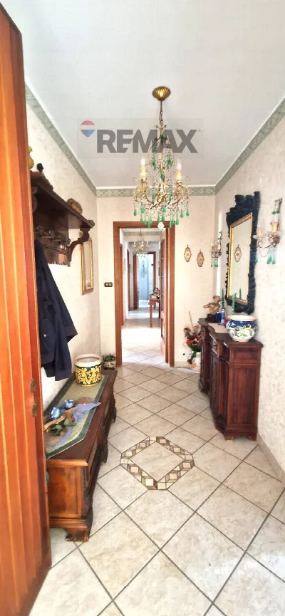 Appartamento in vendita a Catania, Librino... - foto 8