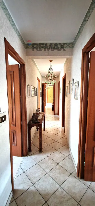 Appartamento in vendita a Catania, Librino... - foto 9