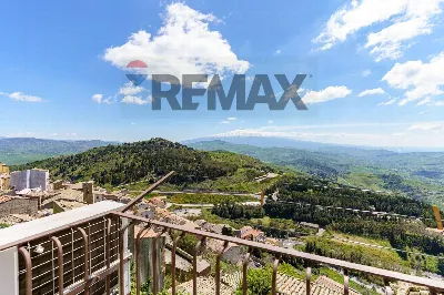 Appartamento in vendita a Troina - foto 6