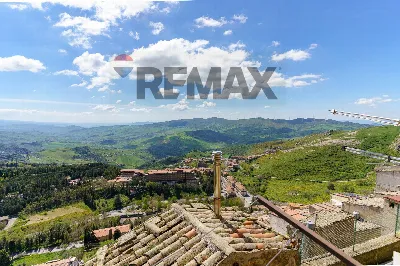 Appartamento in vendita a Troina - foto 8