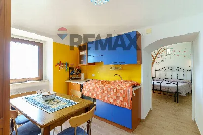 Appartamento in vendita a Troina - foto 9