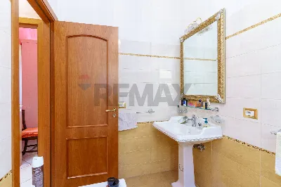 Appartamento in vendita a Catania, Rapisar... - foto 10