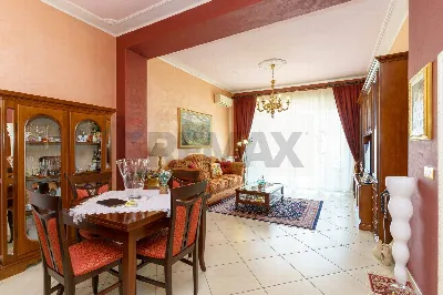 Appartamento in vendita a Catania, Rapisar... - foto 2