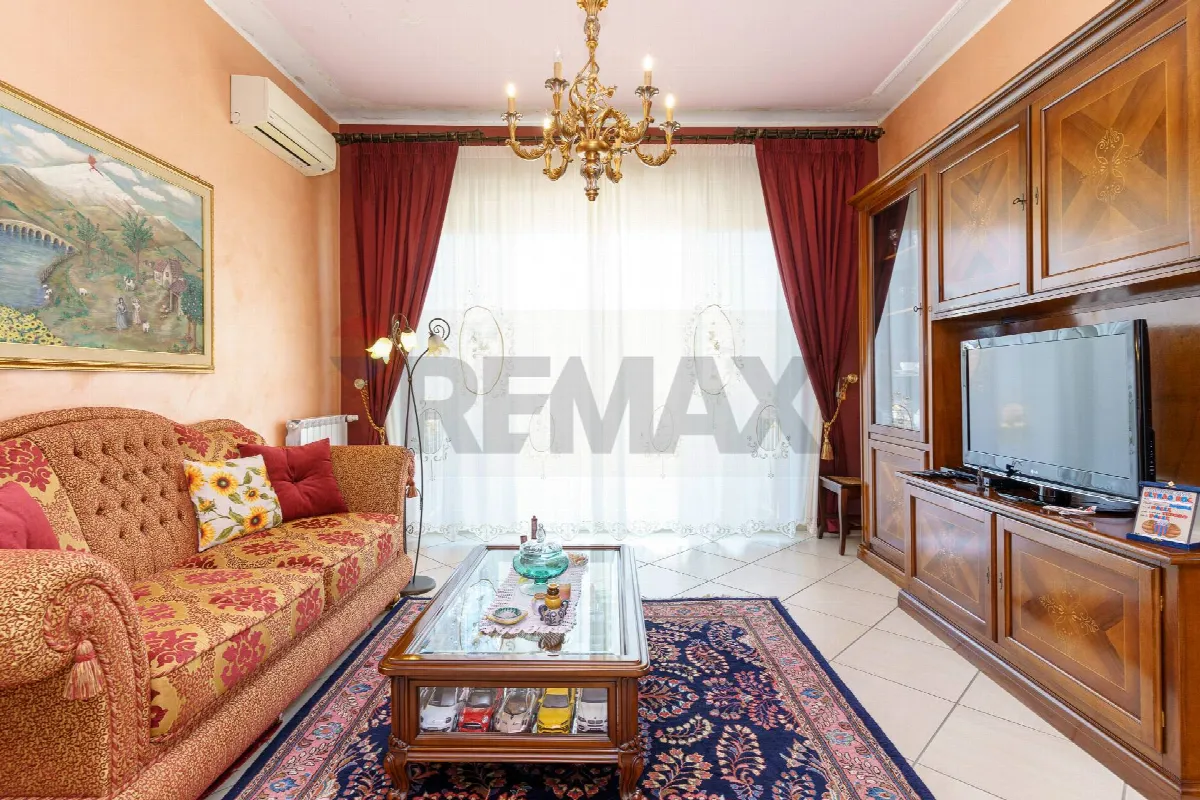 Appartamento in vendita a Catania, Rapisardi, Ballo, Cibele - foto 3