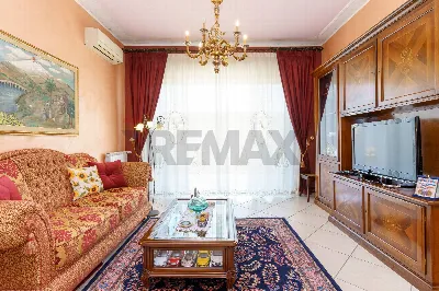 Appartamento in vendita a Catania, Rapisar... - foto 3