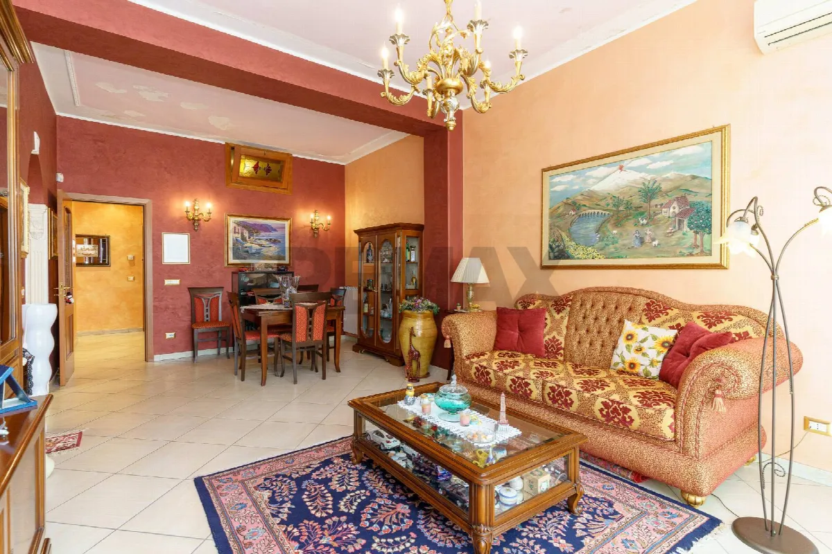 Appartamento in vendita a Catania, Rapisardi, Ballo, Cibele - foto 4