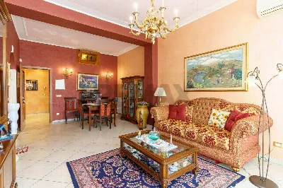 Appartamento in vendita a Catania, Rapisar... - foto 4